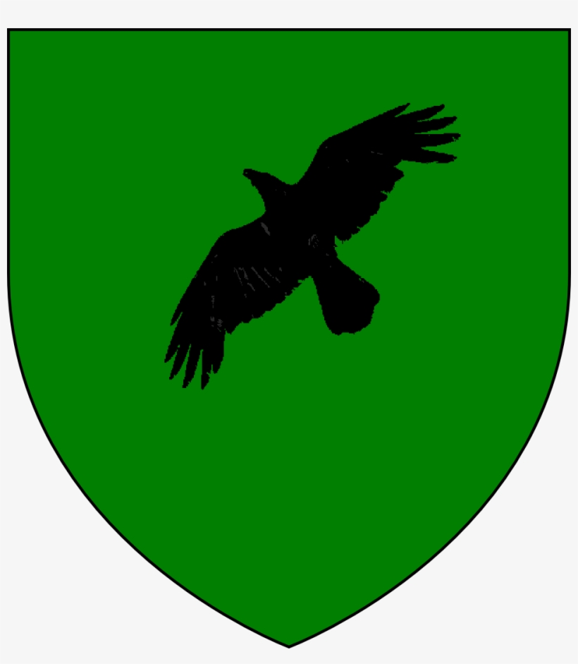 Game Of Thrones, transparent png download