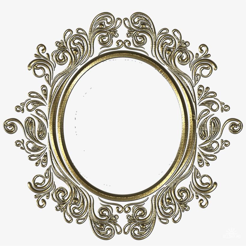 Http - //allday2 - - Moldura Desenho Png, transparent png download