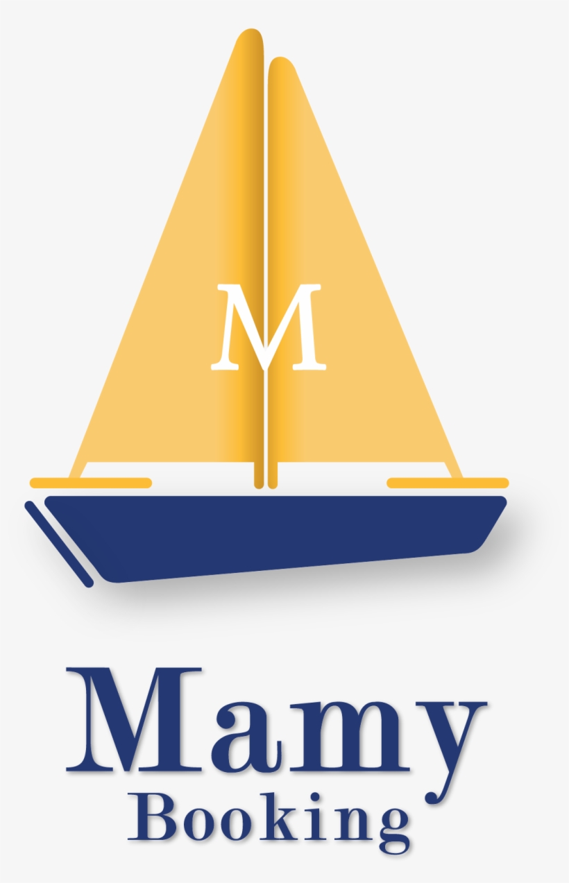 Logo-01 - July 10, transparent png download