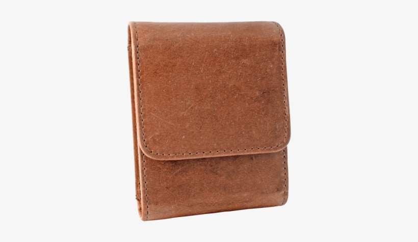 No Name Cigarette Box 42 Brown Case For Big Box - Cigarette Case, transparent png download