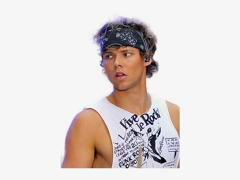 Report Abuse - Ashton Irwin Transparent Png, transparent png download