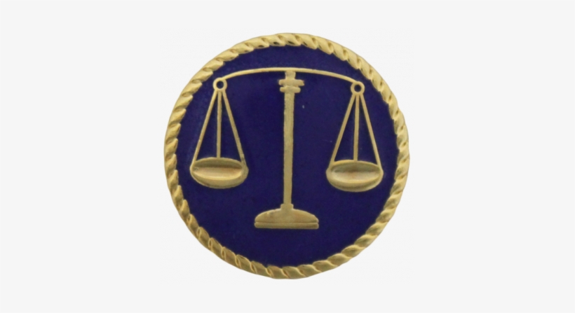 Scales Of Justice, transparent png download