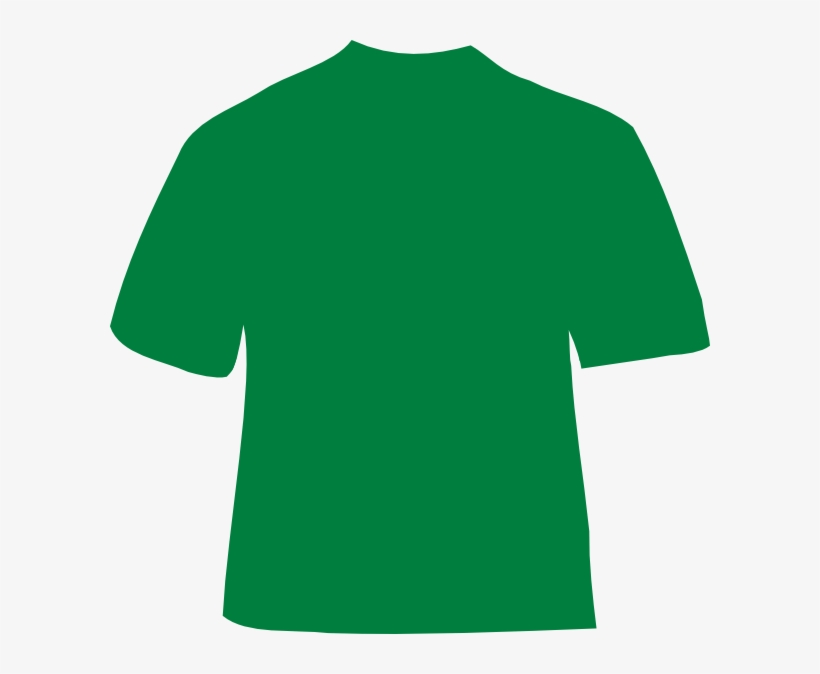 Shirt Clipart Green Shirt - Don T Feed Shirt, transparent png download