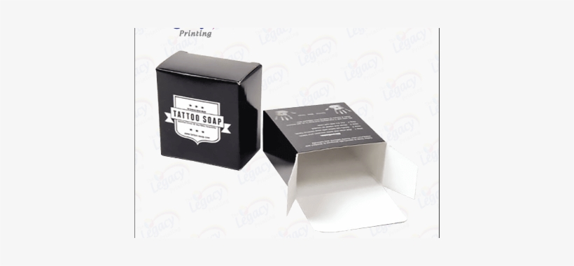 Read More View Details - Logo, transparent png download