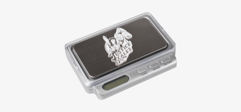 Justice Scales Ntr-100t - Llama, transparent png download