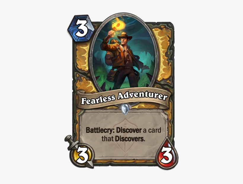 Suprised Something Like This Didn't Come Out Back In - 1 Mana 1 3, transparent png download