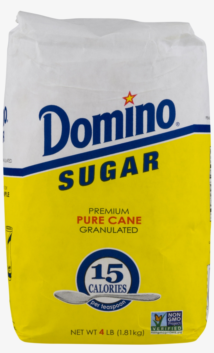 Granulated Sugar, transparent png download