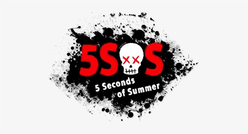 Periodismo, Conflicto Armado Y Dih By Juan Carlos Varona, transparent png download