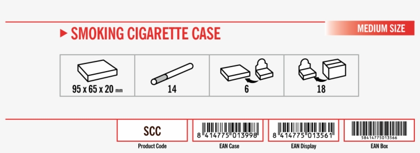 Add To Cart - Colorfulness, transparent png download