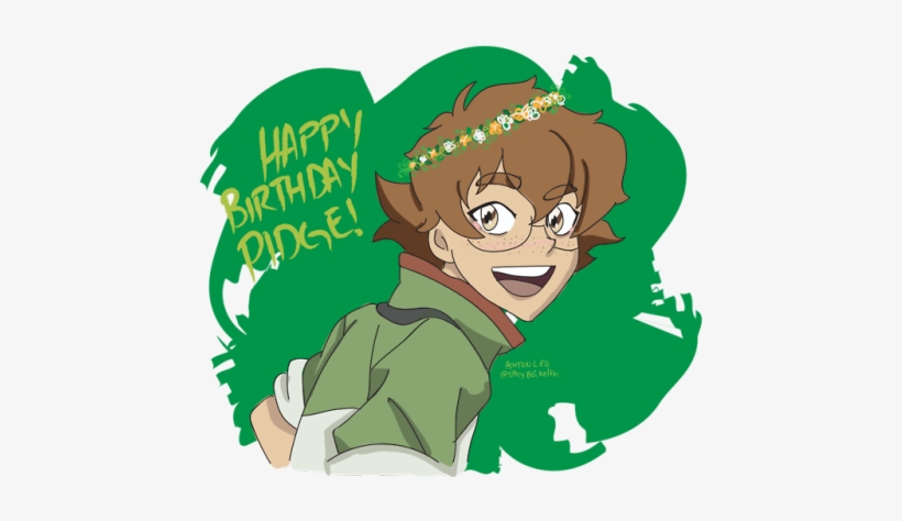 Ashton Irwin Transparent Signature - .net, transparent png download