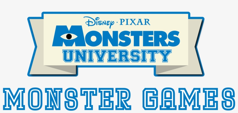 Monster Games - Pumpkin Carving Ideas On Paper, transparent png download