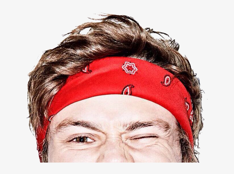 Ashton Irwin - 5 Seconds Of Summer: 5 Seconds Of Summer - 5 Seconds, transparent png download