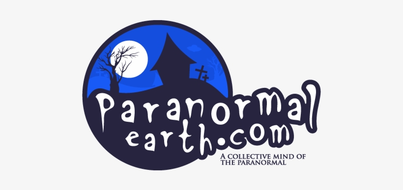 Bodmin Jail, transparent png download