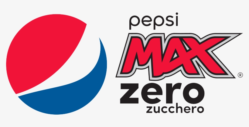 Unipol Arena - Logo Similar To Pepsi, transparent png download