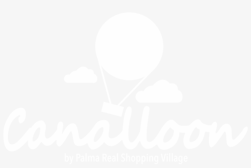 Canalloon - Illustration, transparent png download