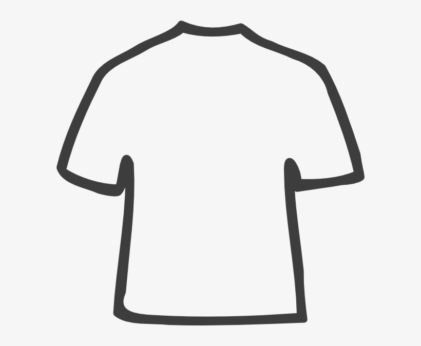 Clip Art, transparent png download