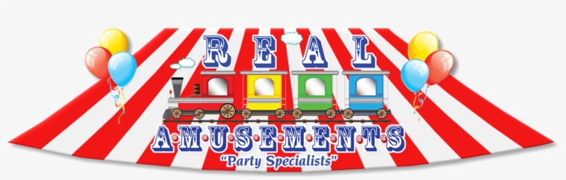 Train, transparent png download