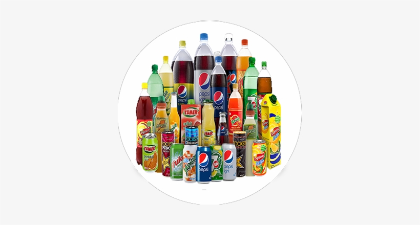 Beverages - Beverages India, transparent png download