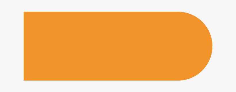 Shapes In Png, transparent png download