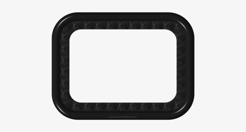 Rectangular - Plastic, transparent png download