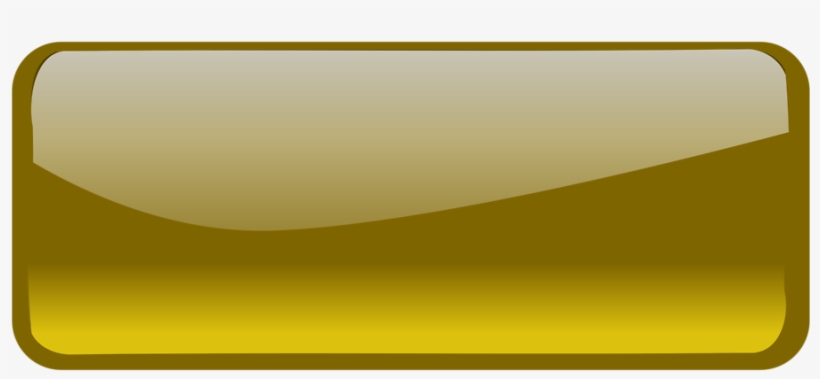 Free Stock Photo - Colorfulness, transparent png download