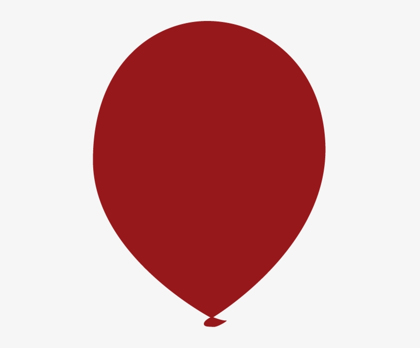 The Names And Faces Attached To The Stories Have Been - Location Icon Vector Red, transparent png download