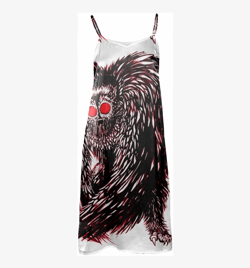 This Is A Limited Time Offer And Will No Longer Be - A-line, transparent png download