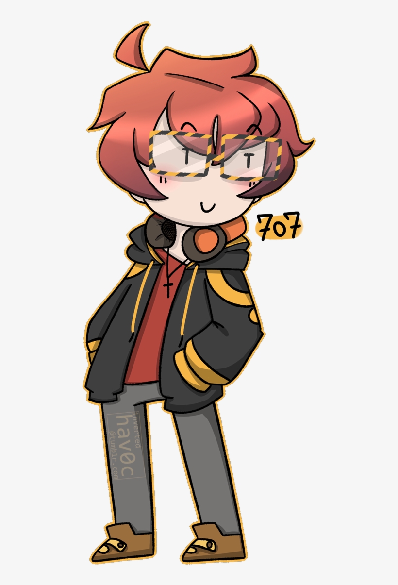 Twitter, transparent png download