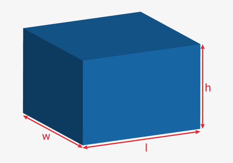 Box, transparent png download