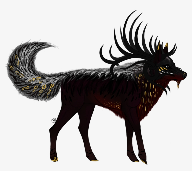 Maybe Ragnarr - Illustration, transparent png download