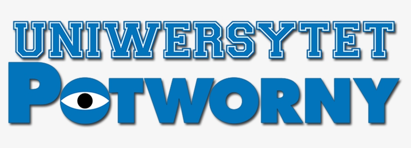 Monsters University - Camp Chipinaw, transparent png download