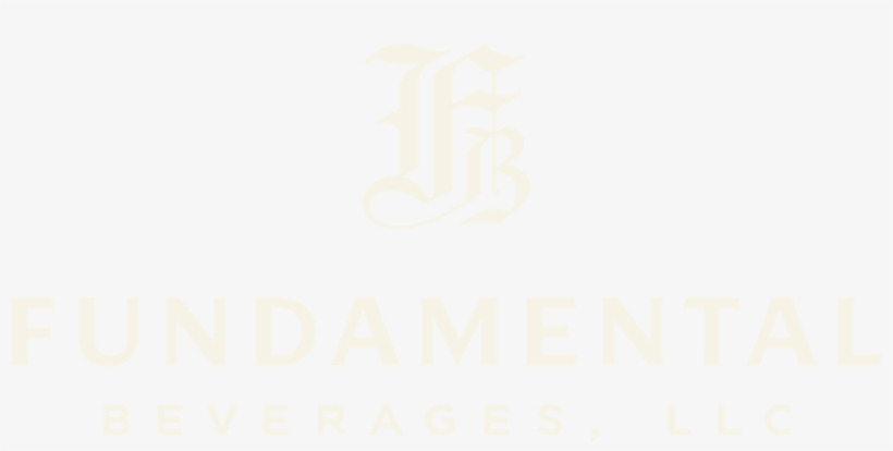 Fundamental-beverages - Graphic Design, transparent png download