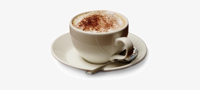 Beverages - Hand Mixer Egg Beater Milk Coffee Mixer (multicolor), transparent png download