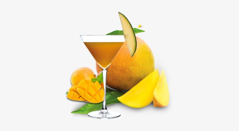 Cold & Hot Beverages - Drink, transparent png download