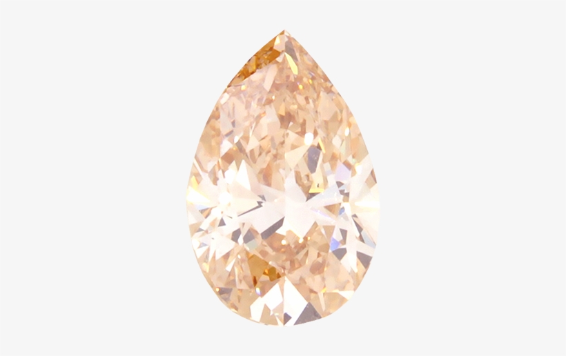 3 Reasons We Love Diamonds - Diamond, transparent png download