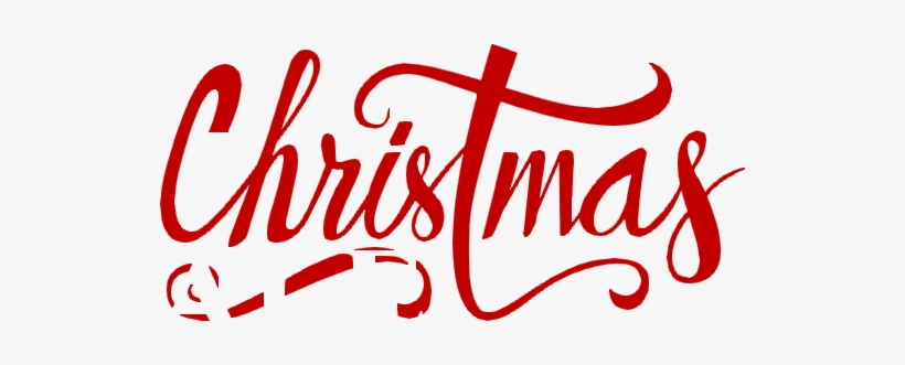 Sale - Eldorado Jewellers, transparent png download