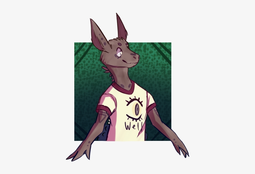 Details - Illustration, transparent png download