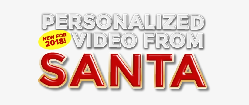 "secret Agent Elfred" - Sign, transparent png download