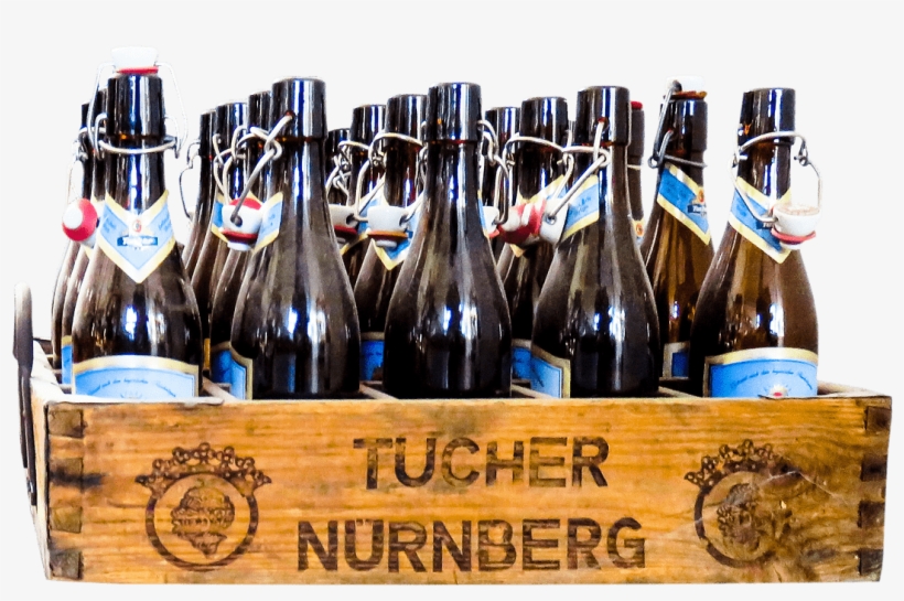 Alcohol Box Png, transparent png download