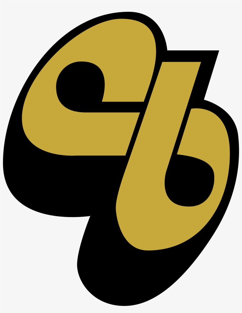 Continental Beverages Logo Png Transparent - Drink, transparent png download