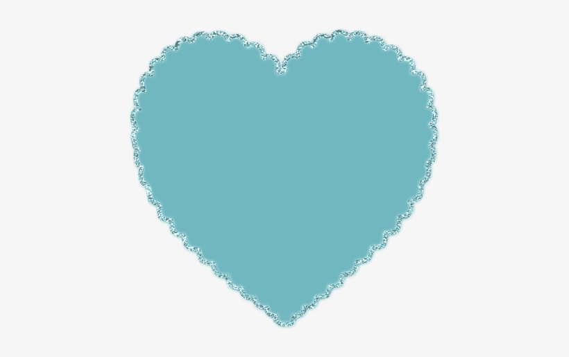 Sparkle Hearts - Heart, transparent png download