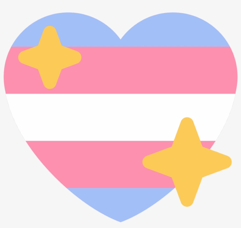25 Jul - Discord, transparent png download