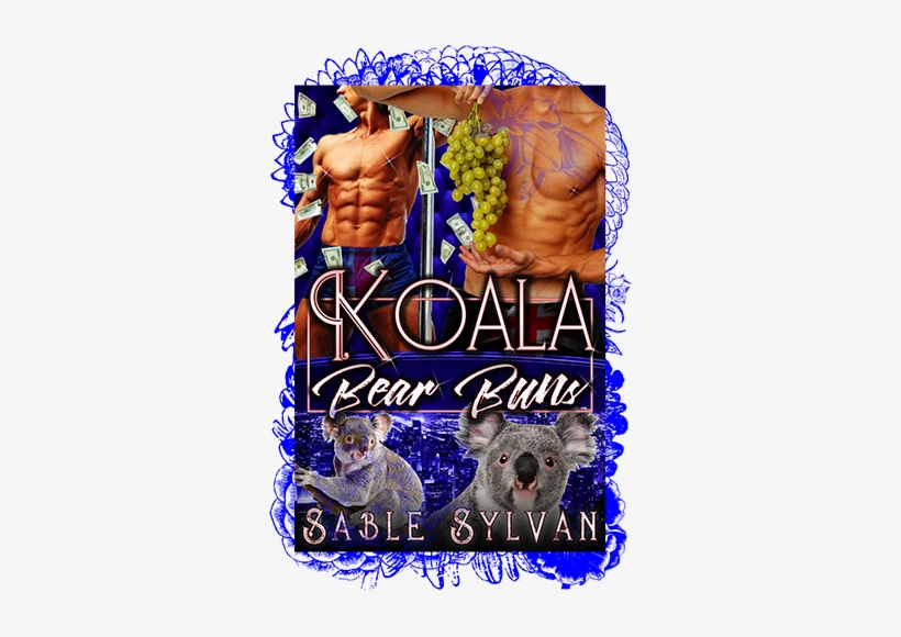 Amazon - California Math Expressions: Common Core. Grade 1 [book], transparent png download