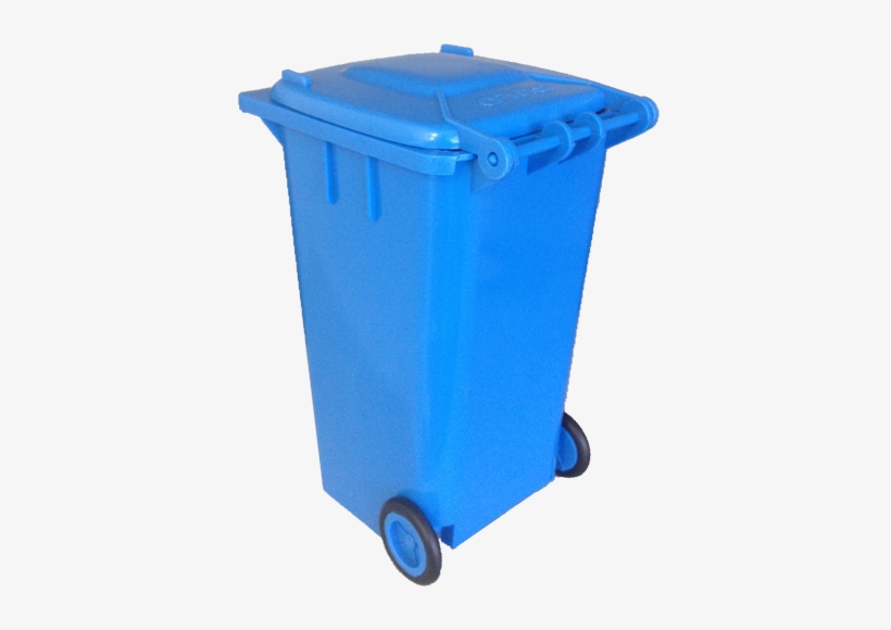 View Our Mini Bin Gallery - Secure Bin, transparent png download