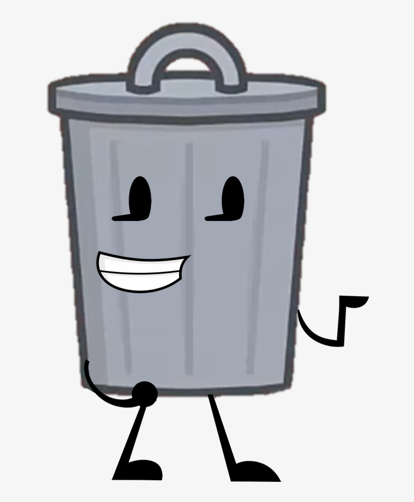 Bin Pose - Episode, transparent png download