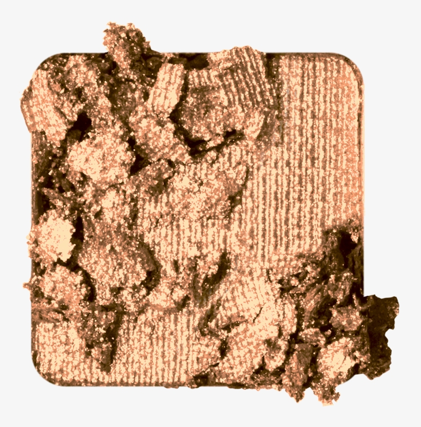Sugar - Eye Shadow, transparent png download