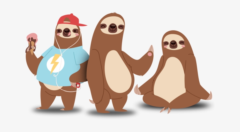 Contact Us - Art, transparent png download