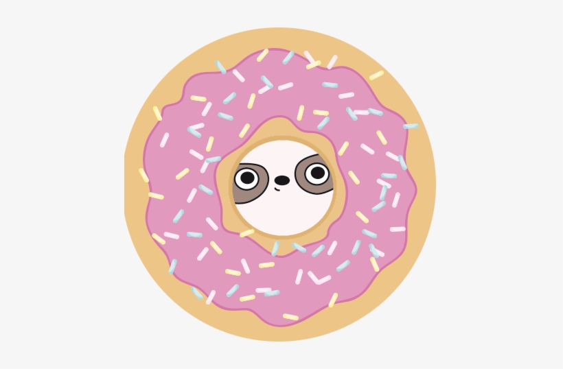 What Club Members Are Saying, transparent png download