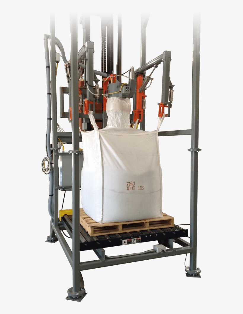 Primarily Designed For Agricultural And Industrial - Machine, transparent png download