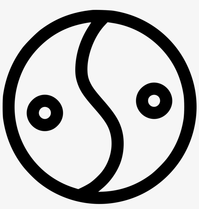 Mediation Pills Fresh Mediation Dispute Solution Excercise - Mediation, transparent png download